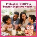 smartypants-kids-probiotic-prebiotic-gum-4.jpg