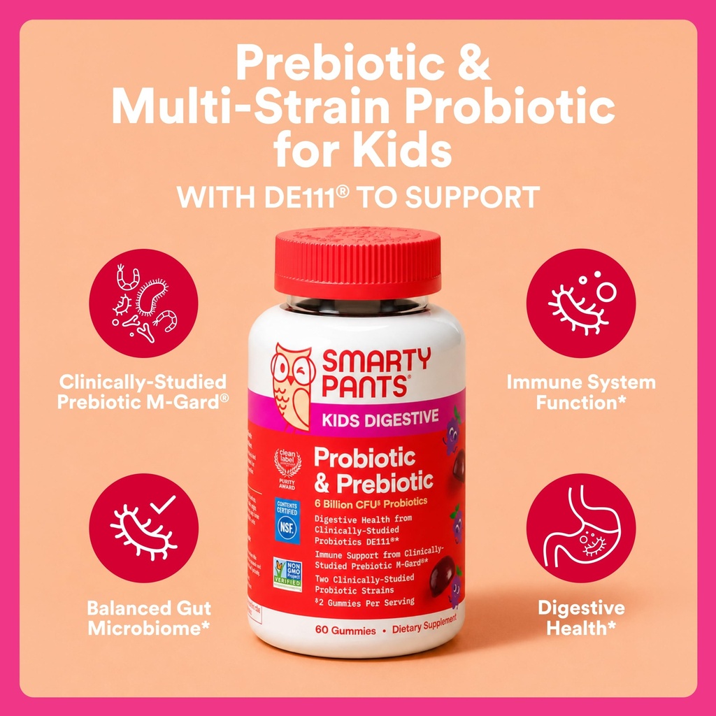 smartypants-kids-probiotic-prebiotic-gum-2.jpg