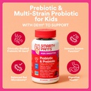 smartypants-kids-probiotic-prebiotic-gum-2.jpg