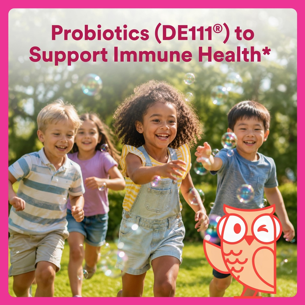 smartypants-kids-probiotic-prebiotic-gum-5.jpg