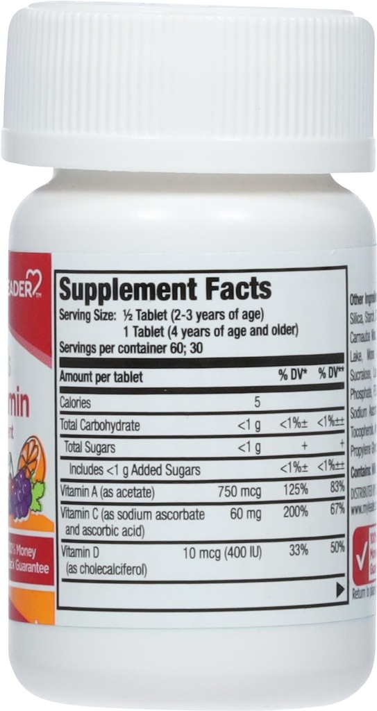 leader-children-s-multivitamin-chewable--3.jpg