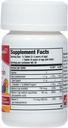 leader-children-s-multivitamin-chewable--3.jpg