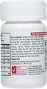 leader-children-s-multivitamin-chewable--2.jpg