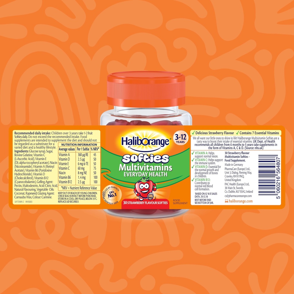 haliborange-kids-multivitamin-strawberry-2.jpg