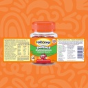 haliborange-kids-multivitamin-strawberry-2.jpg