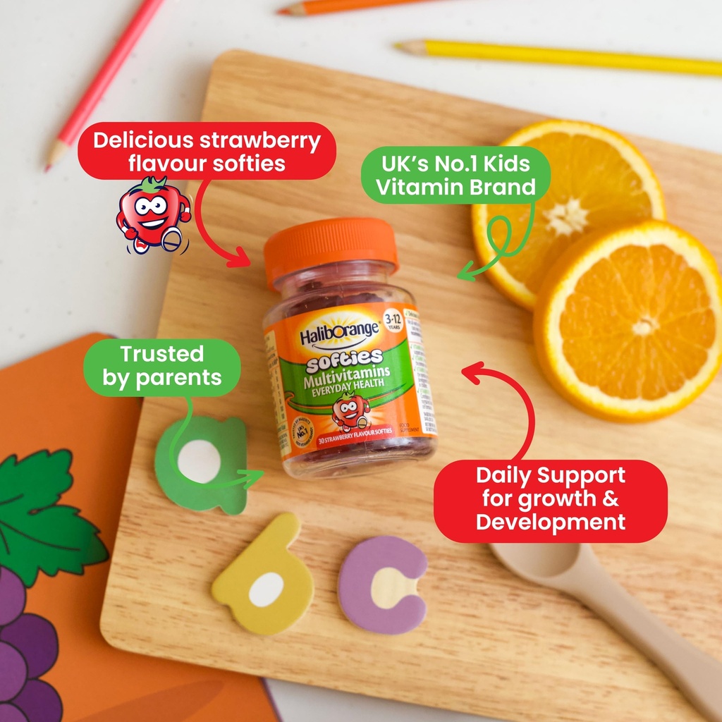 haliborange-kids-multivitamin-strawberry-6.jpg