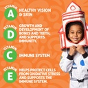 haliborange-kids-multivitamin-strawberry-4.jpg