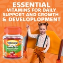 haliborange-kids-multivitamin-strawberry-3.jpg