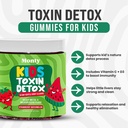 zeolite-detox-for-kids-heavy-metal-micro-6.jpg