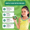 zeolite-detox-for-kids-heavy-metal-micro-4.jpg