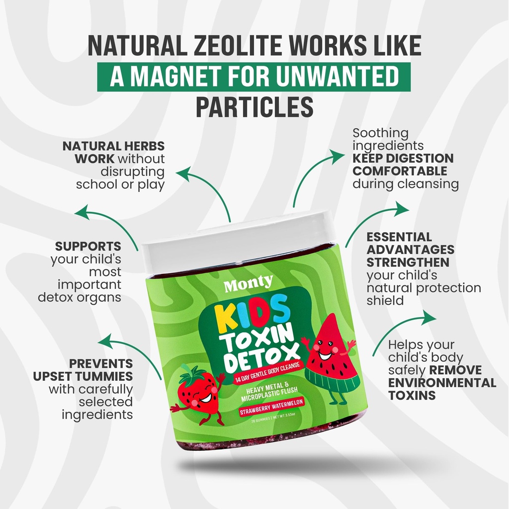zeolite-detox-for-kids-heavy-metal-micro-3.jpg