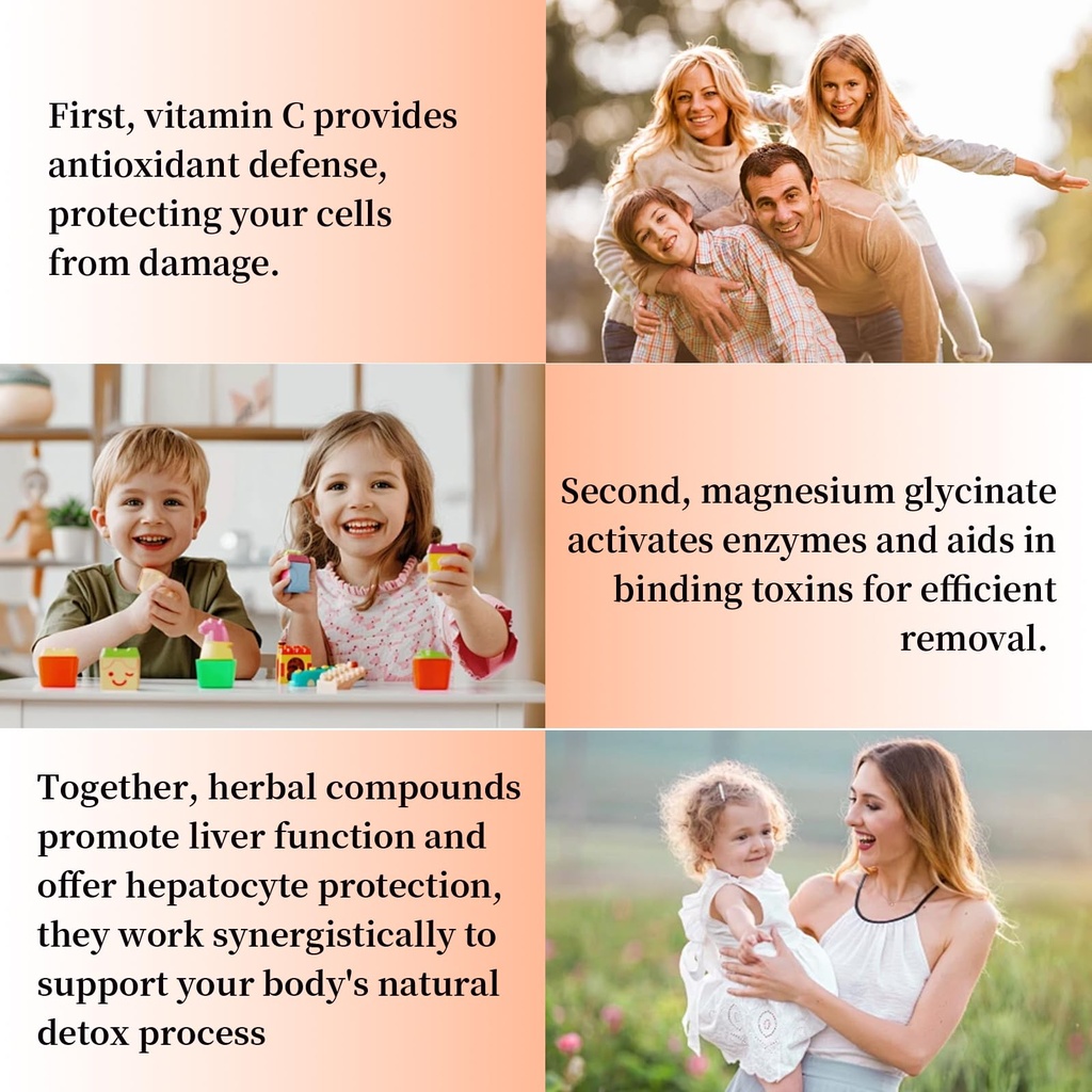 natural-herbal-gut-support-for-kids-and--3.jpg