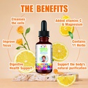 natural-herbal-gut-support-for-kids-and--2.jpg