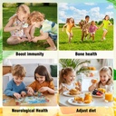 natural-herbal-gut-support-for-kids-and--5.jpg