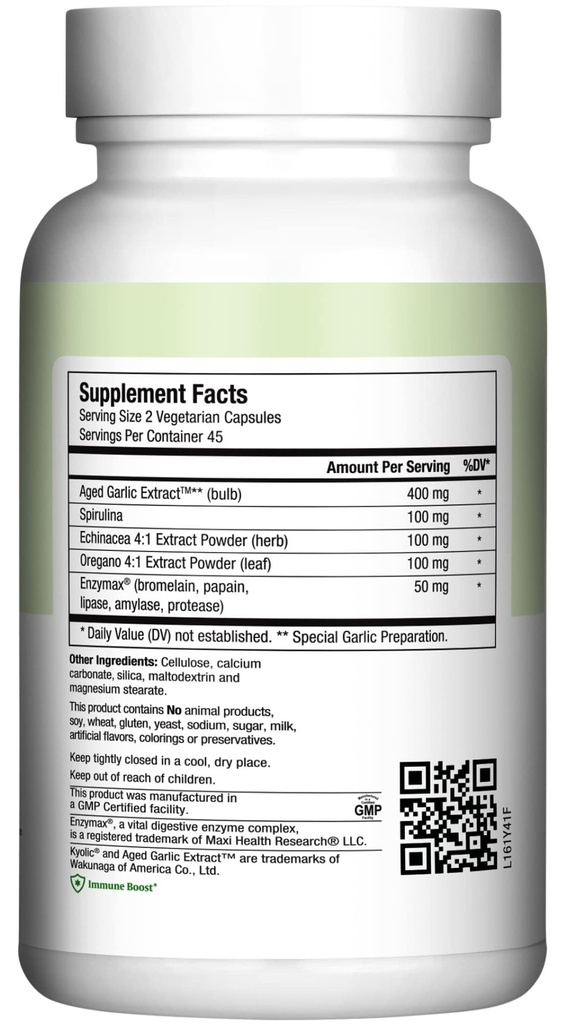 garlic-supplement-kyolic-aged-garlic-ext-2.jpg