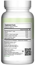 garlic-supplement-kyolic-aged-garlic-ext-2.jpg
