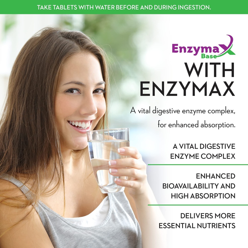 garlic-supplement-kyolic-aged-garlic-ext-5.jpg