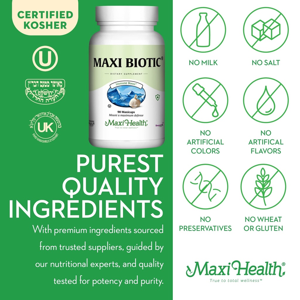 garlic-supplement-kyolic-aged-garlic-ext-6.jpg
