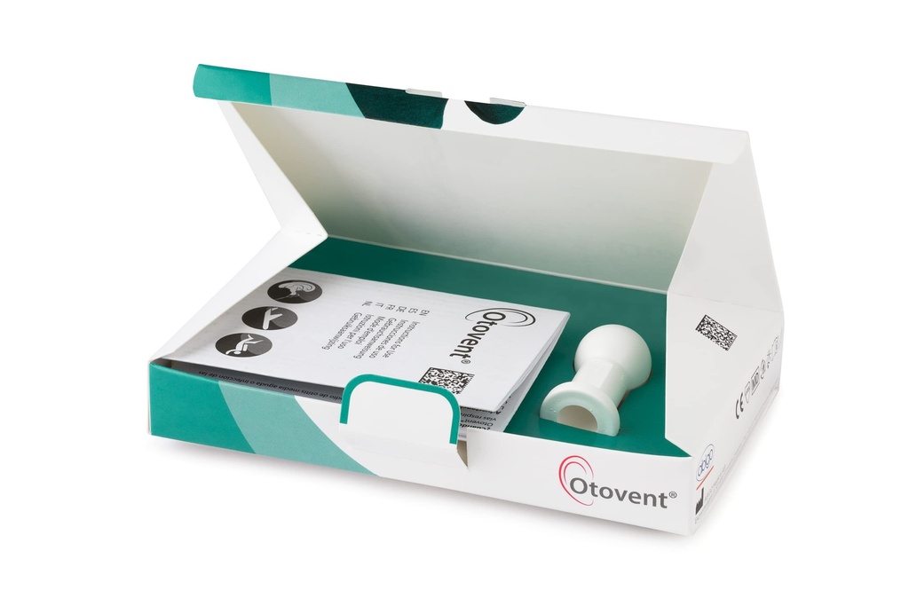 otovent-adult-autoinflation-device-clini-2.jpg