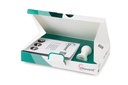otovent-adult-autoinflation-device-clini-2.jpg