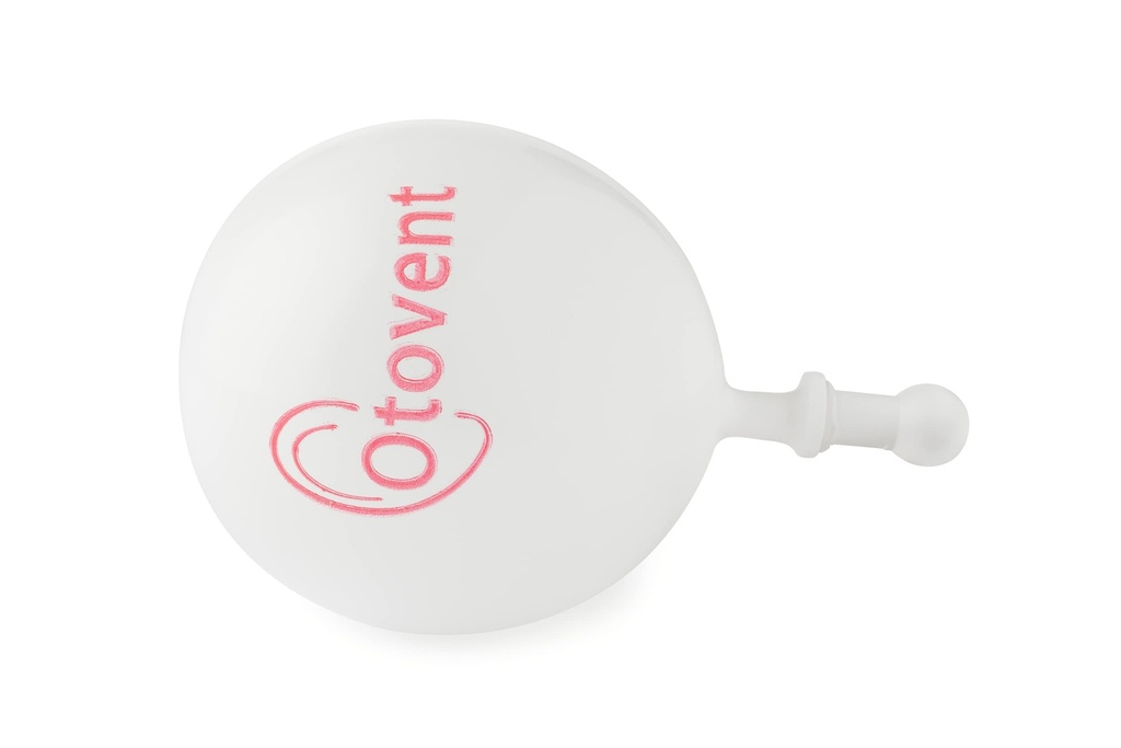 otovent-adult-autoinflation-device-clini-4.jpg