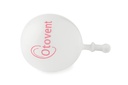 otovent-adult-autoinflation-device-clini-4.jpg