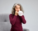 otovent-adult-autoinflation-device-clini-6.jpg