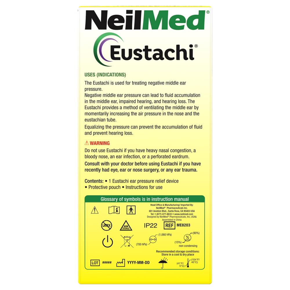 neilmed-eustachi-eustachian-tube-exercis-4.jpg
