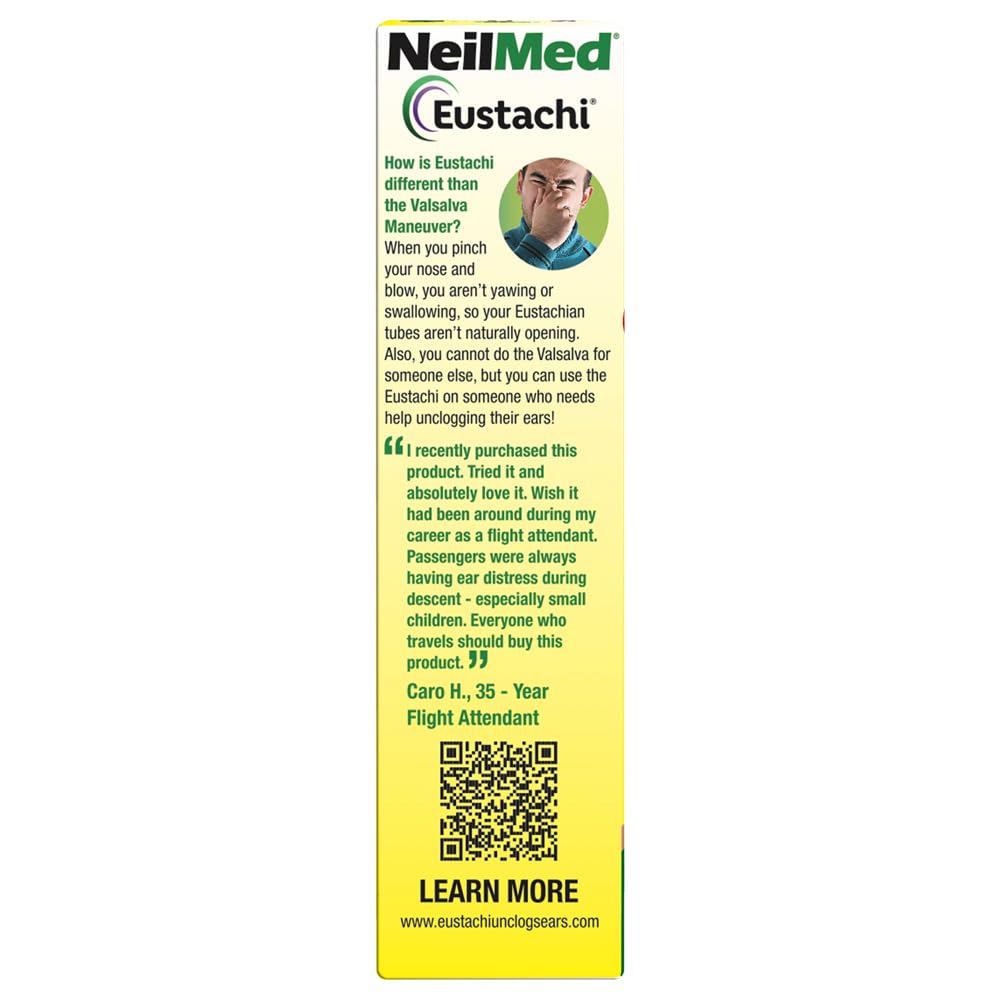 neilmed-eustachi-eustachian-tube-exercis-6.jpg