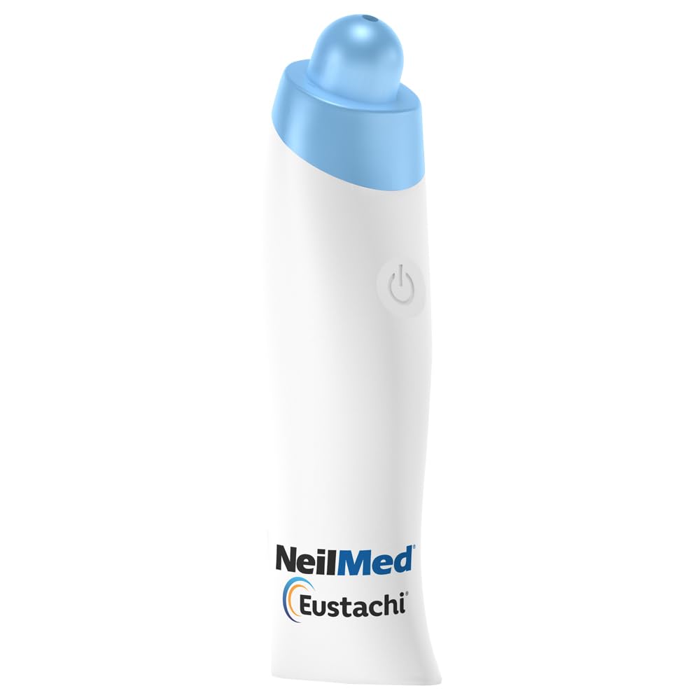 neilmed-eustachi-eustachian-tube-exercis-3.jpg