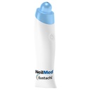 neilmed-eustachi-eustachian-tube-exercis-3.jpg