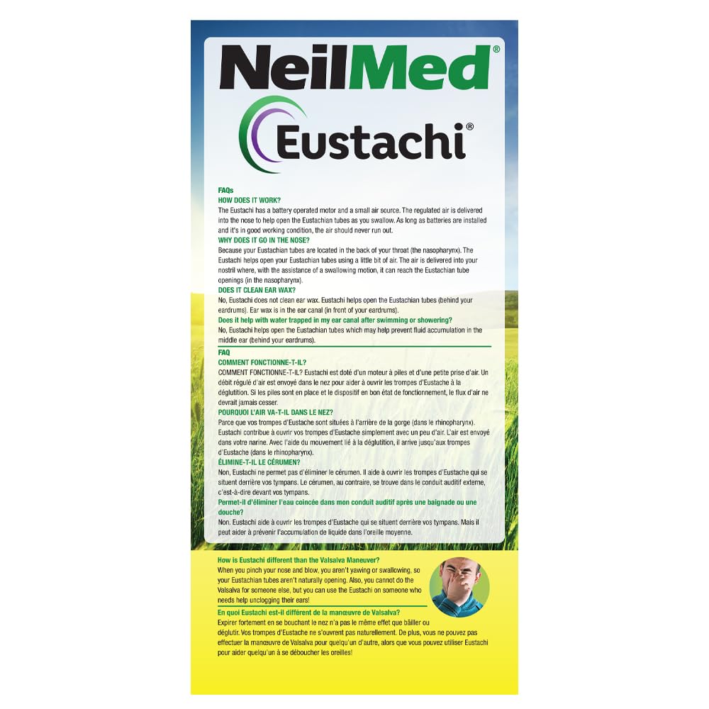 neilmed-eustachi-eustachian-tube-exercis-5.jpg