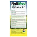 neilmed-eustachi-eustachian-tube-exercis-5.jpg