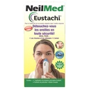 neilmed-eustachi-eustachian-tube-exercis-2.jpg