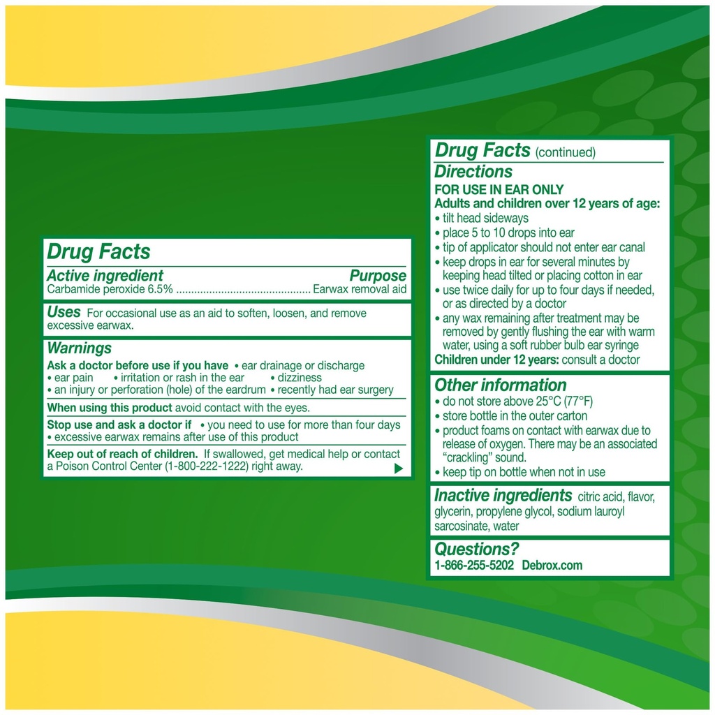 debrox-ear-wax-removal-drops-gentle-micr-6.jpg