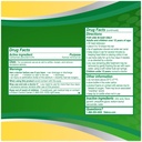 debrox-ear-wax-removal-drops-gentle-micr-6.jpg