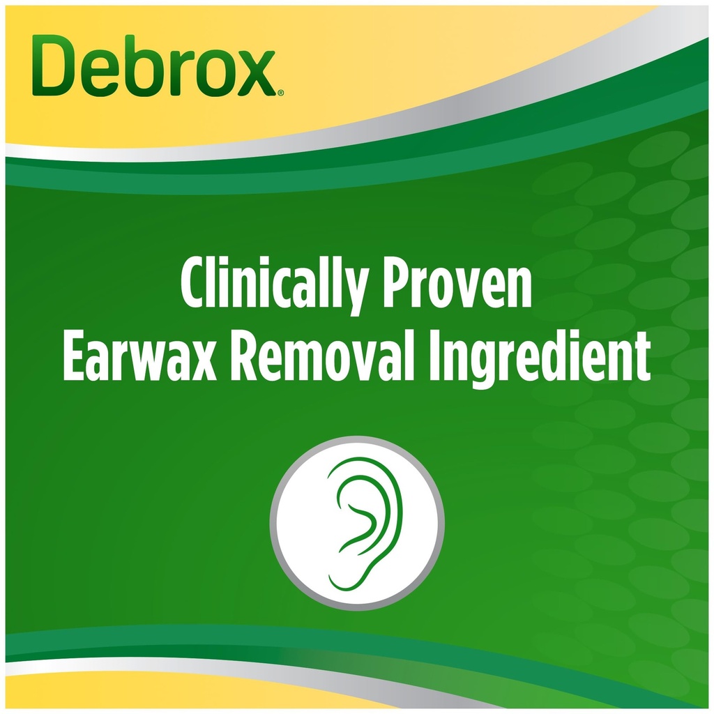 debrox-ear-wax-removal-drops-gentle-micr-3.jpg