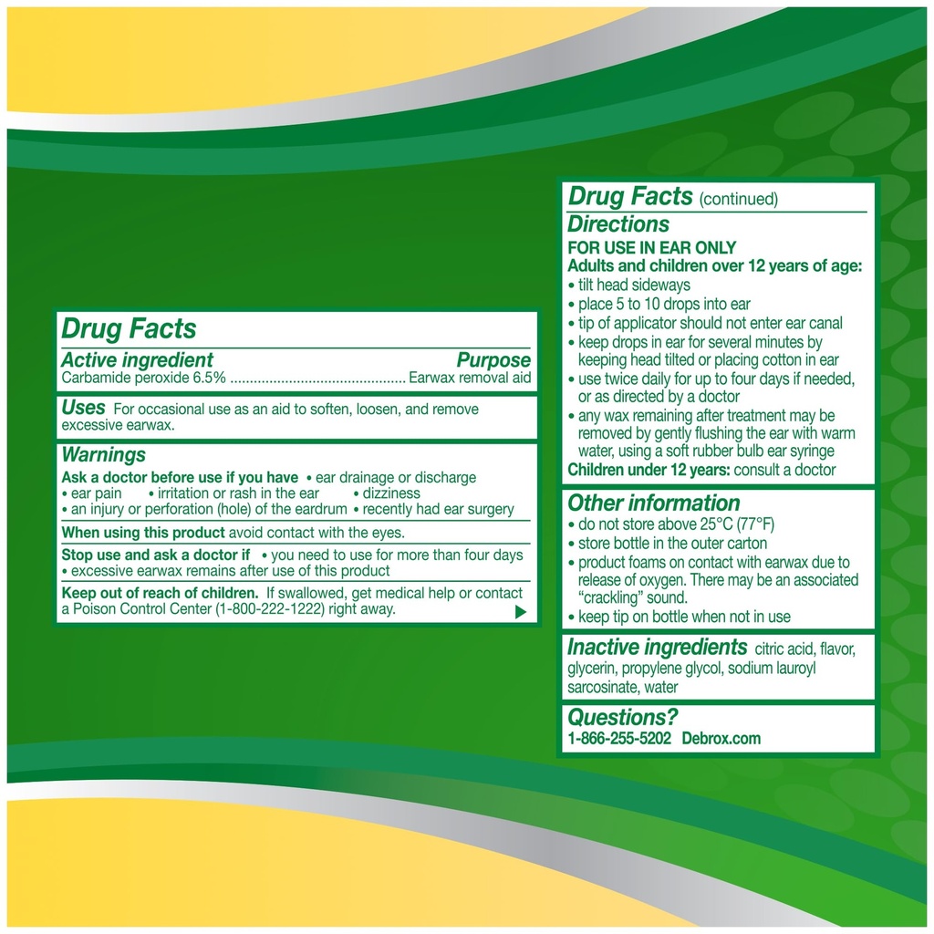 debrox-ear-wax-removal-drops-gentle-micr-2.jpg