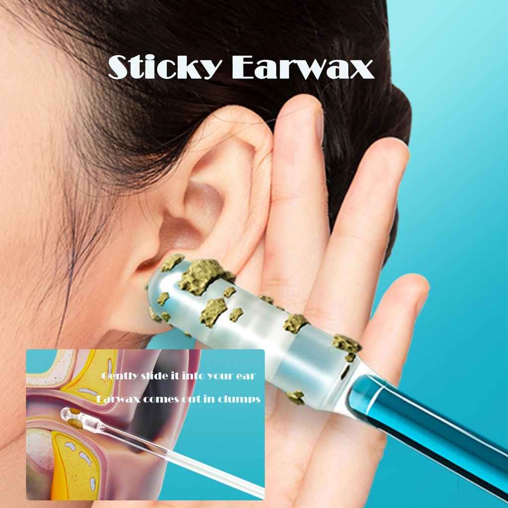 sticky-ear-cleaning-stick-48-pcs-ear-wax-2.jpg