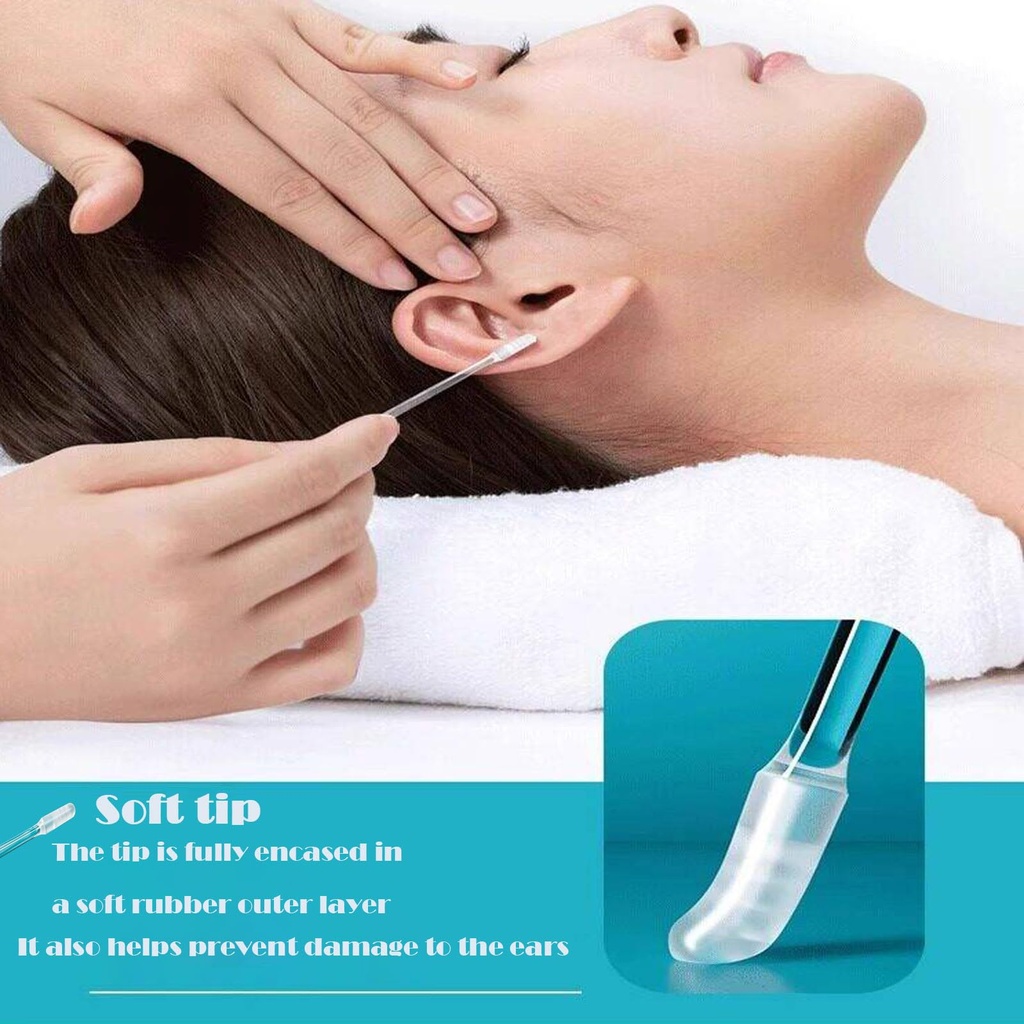 sticky-ear-cleaning-stick-48-pcs-ear-wax-3.jpg