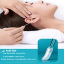sticky-ear-cleaning-stick-48-pcs-ear-wax-3.jpg