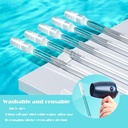 sticky-ear-cleaning-stick-48-pcs-ear-wax-4.jpg