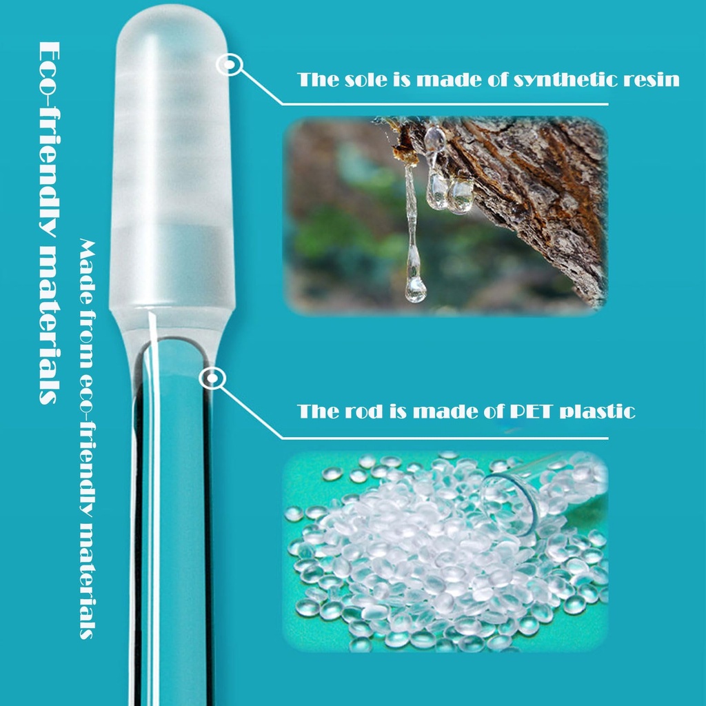 sticky-ear-cleaning-stick-48-pcs-ear-wax-5.jpg