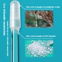 sticky-ear-cleaning-stick-48-pcs-ear-wax-5.jpg