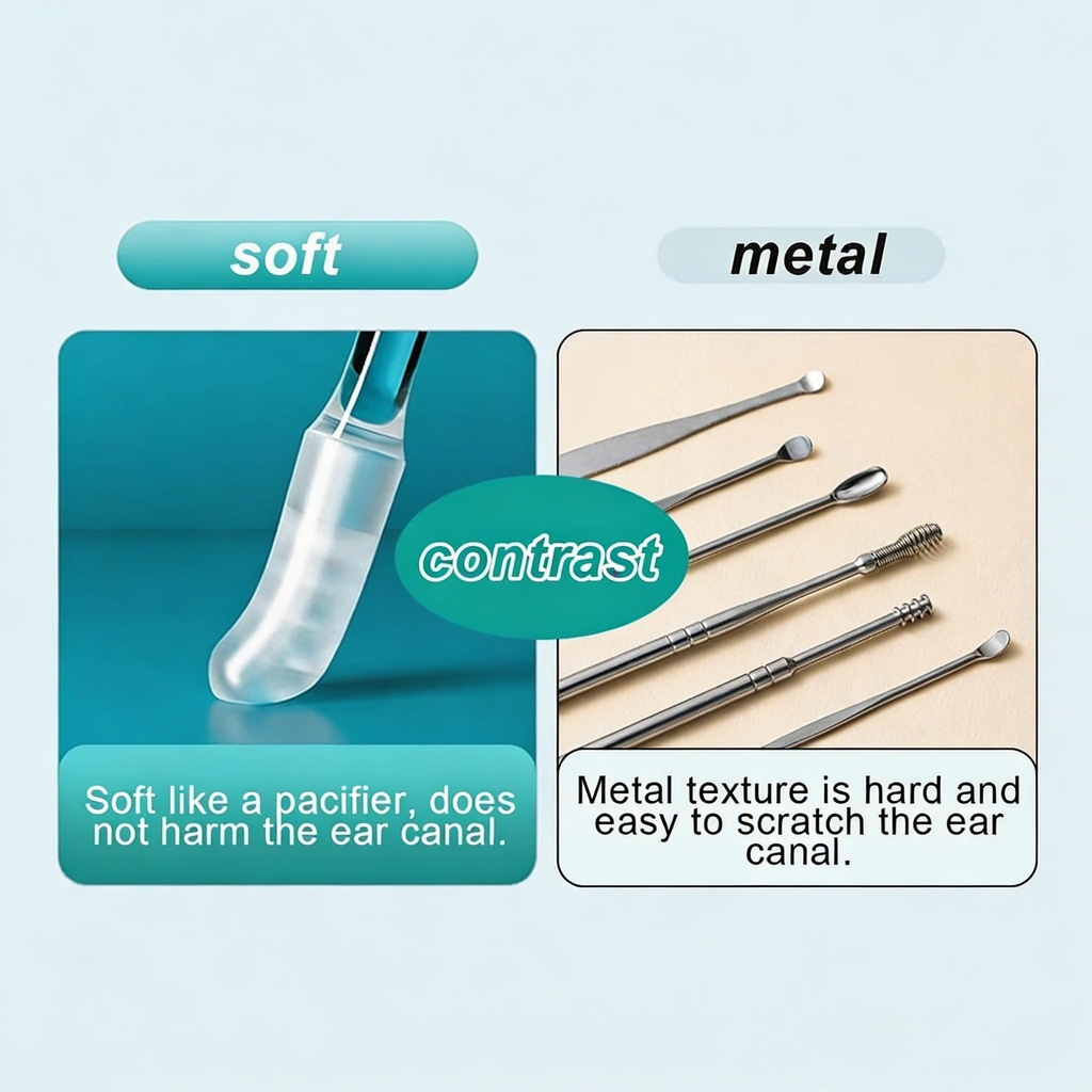 sticky-ear-cleaning-stick-48pcs-reusable-3.jpg