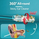 sticky-ear-cleaning-stick-48pcs-reusable-2.jpg