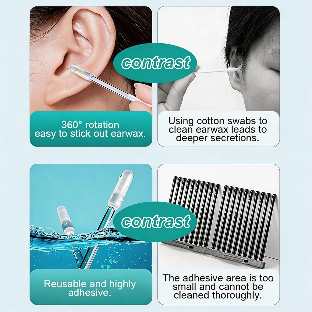 sticky-ear-cleaning-stick-48pcs-reusable-4.jpg