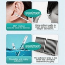sticky-ear-cleaning-stick-48pcs-reusable-4.jpg
