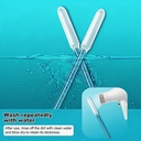 sticky-ear-cleaning-stick-48pcs-reusable-6.jpg