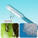sticky-ear-cleaning-stick-48pcs-reusable-5.jpg